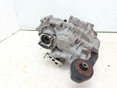 Rear differential LEXUS NX (_Z1_) | BP34343414M24 - Image 2