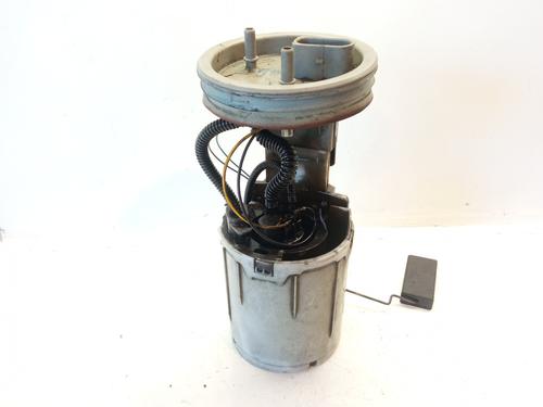 Used Fuel pump Fuel pump 9844354 9844354