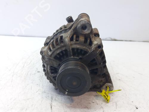 Used Alternator KIA CARENS I MPV (FC, FJ) 2.0 CRDi (113 hp) 29431579