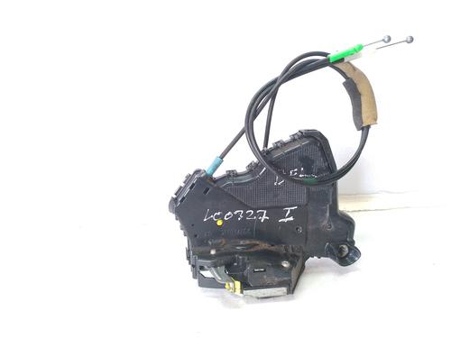 Used Front left lock Front left lock 10150782 10150782