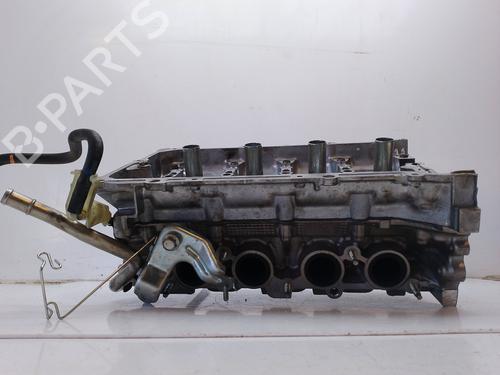 Cylinder head TOYOTA C-HR (_X1_) | BP25017830M5 - Image 4