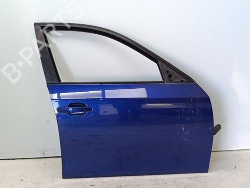 Used Right front door Right front door BMW 5 (E60) 530 i (231 hp) 33705805 33705805