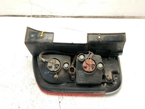 Left taillight SSANGYONG KYRON 2.0 Xdi 4x4 | BP40560859C34 - Image 4