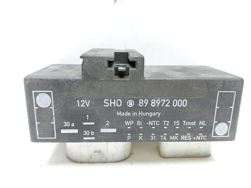 Used Electronic module SEAT LEON (1M1) [1999-2006]  16694191