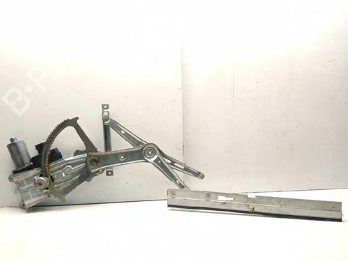 Used Front right window mechanism Front right window mechanism 9844242 9844242