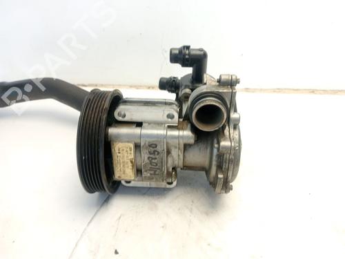 Steering pump BMW 3 Compact (E46) 316 ti | BP30721487M99 