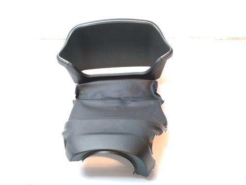 Used Other RENAULT ARKANA I (LCM_, LDN_) [2019-2025]  22651921