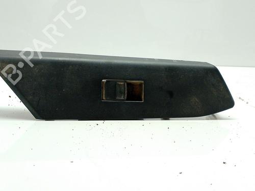 Left front window switch TOYOTA RAV 4 IV (_A4_) | BP26308364I27 - Image 2