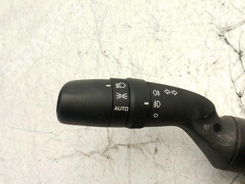 Switch TOYOTA YARIS CROSS (MXP_) 1.5 Hybrid All-wheel Drive (MXPJ15) | BP40611472I30 - Image 5