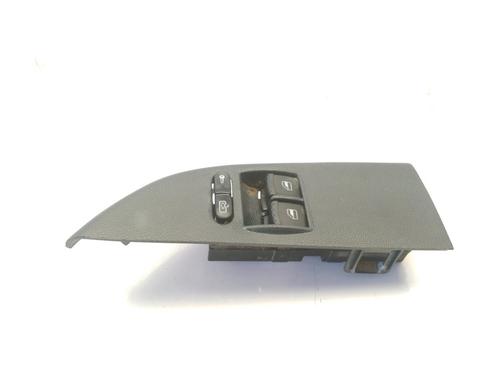 Used Right front window switch SKODA FABIA I (6Y2) [1999-2008]  10322156