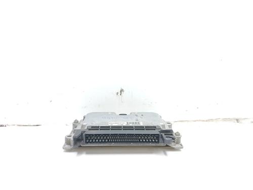 Engine control unit (ECU) CITROËN XSARA (N1)  | BP21175978M57 