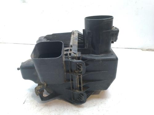Air filter box TOYOTA RAV 4 V (_A5_, _H5_) | BP38178175M87 - Image 6