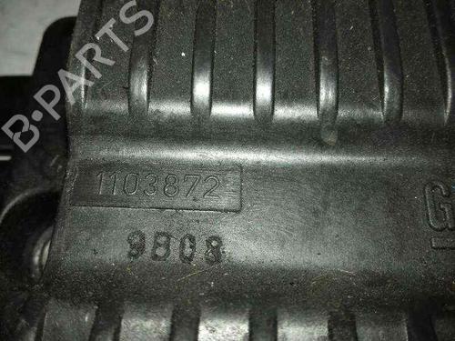 Ignition coil OPEL CORSA B (S93) 1.6 GSI 16V (F08, F68, M68) | BP7991398M94 