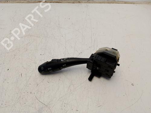 Headlight switch KIA CEE'D Hatchback (ED) | BP37793141I24 - Image 2