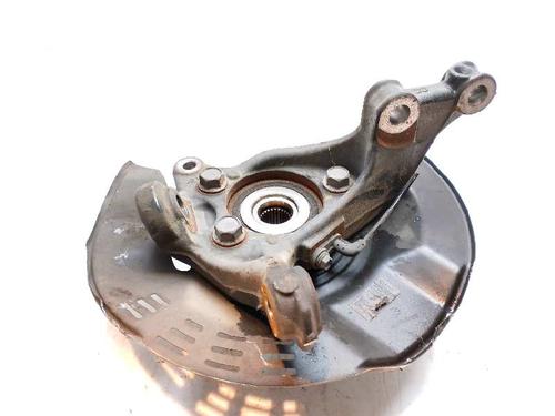 Right front steering knuckle TOYOTA C-HR (_X1_)  | BP22235687M26 