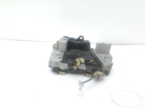 Used Front left lock CITROËN XSARA PICASSO (N68) 1.6 HDi (109 hp) 16172243