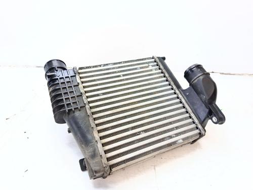 Intercooler CITROËN C4 Picasso II 1.6 BlueHDi 120 | BP38178275M30 - Image 5