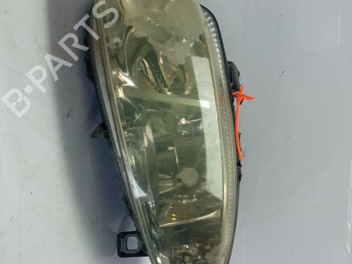 Used Left headlight Left headlight 30574497 30574497