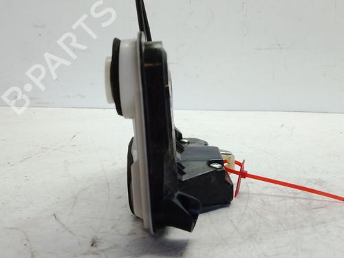 Serrure avant droite TOYOTA COROLLA Estate (_E21_) 2.0 Hybrid (MZEH12) | BP30923887C97