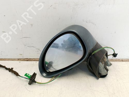left-mirror-citroen-c4-i-lc_-2004-2005-2006-2007-2008-2009-2010-2011-2012-2013-2014-38087727 main image