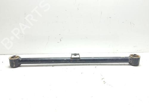 Used Left rear suspension arm Left rear suspension arm 37585329 37585329