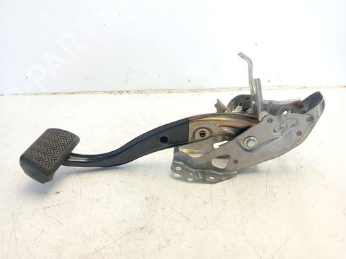 bremsepedal LEXUS UX (_AA1_, _AH1_, _MA1_) | BP31190210I19 - Image 2
