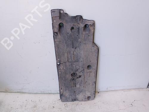 other-toyota-yaris-cross-mxp_-2020-36295588 main image