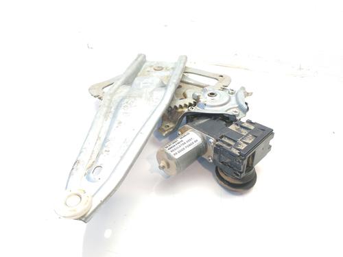 rear-right-window-mechanism-toyota-c-hr-_x1_-69830f4010-85720f4020-2016-10355148 main image