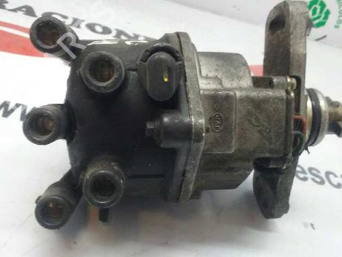 Ignition distributor BMW 5 Touring (E39) 540 i | BP10276303M68 
