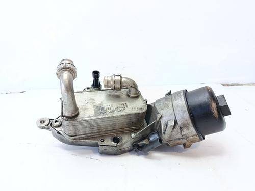 Used Oil radiator Oil radiator OPEL INSIGNIA A (G09) 2.0 CDTI (68) (131 hp) 33403864 33403864