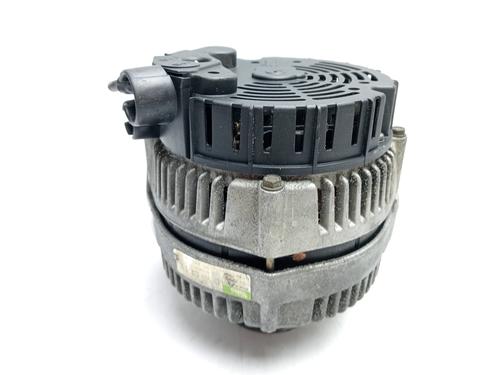 Alternator RENAULT SAFRANE I (B54_)  | BP16131410M7 