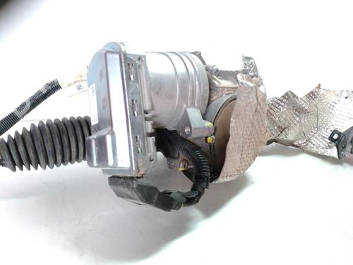 Steering rack PEUGEOT 3008 II SUV (MC_, MR_, MJ_, M4_)  | BP9524069M22 