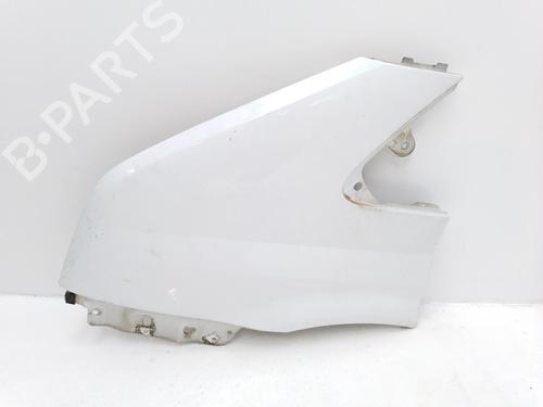 left-front-fenders-ford-transit-van-fa_-_-1561051-1559048-2006-2007-2008-2009-2010-2011-2012-2013-2014-12310337 main image