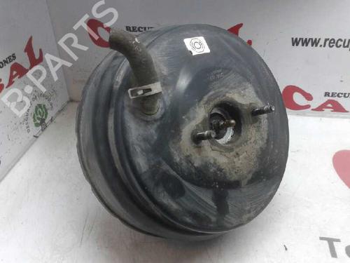 Used Servo brake Servo brake 7951569 7951569