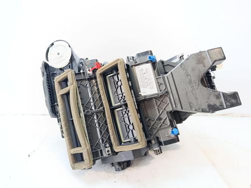 Heater matrix box FORD FOCUS III Turnier | BP34282014M61 - Image 5
