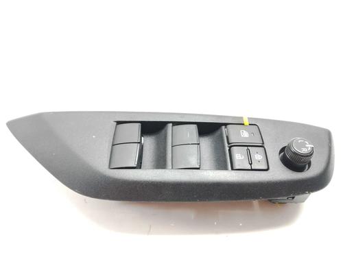 Used Other Other TOYOTA YARIS (_P21_, _PA1_, _PH1_) 1.5 Hybrid (MXPH10, MXPH11) (116 hp) 40611498 40611498