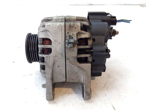 Generator HYUNDAI ACCENT II (LC) | BP30518503M7