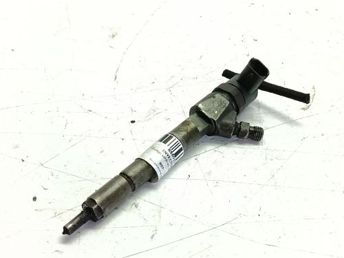 Used Injector Injector OPEL ASTRA H Estate (A04) 1.9 CDTI (L35) (150 hp) 34100846 34100846