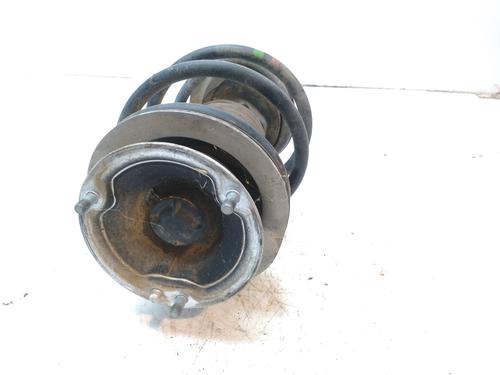 Left front shock absorber BMW 3 Coupe (E46)  | BP23876192M16 