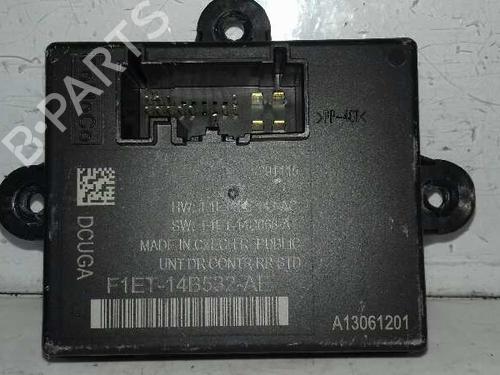 Electronic module FORD FOCUS III  | BP7957959M83 