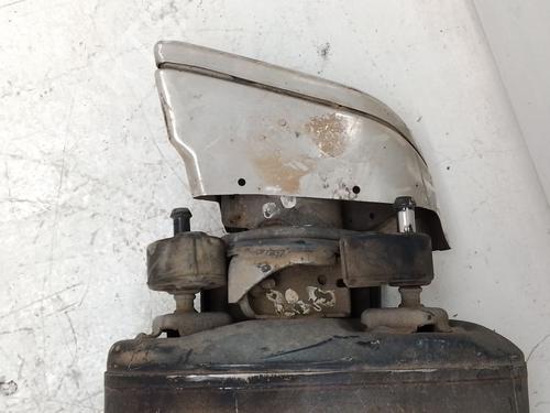 Exhaust system LEXUS RC (_C1_) 300h (AVC10_, AVC10R) | BP37632399M121  - Image 8