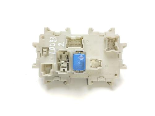 Fuse box NISSAN PICK UP (D22) | BP11398351E1 - Image 2
