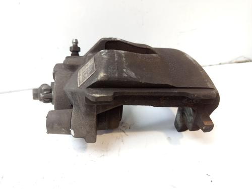 Left front brake caliper SEAT LEON (5F1) 1.6 TDI | BP33557354M105 - Image 4