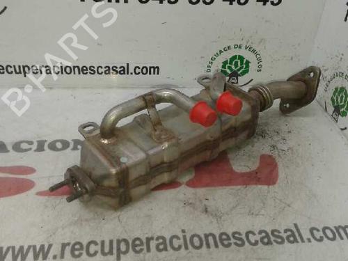 Egr TATA INDICA 1.4 D | BP7951423M69 - Image 3