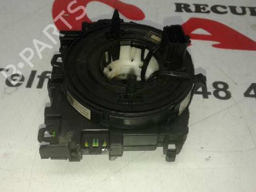 Squib airbag SEAT LEON (5F1) 1.6 TDI | BP7952859C102 