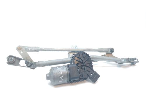 front-wiper-motor-peugeot-partner-box-bodympv-9682861480-2008-16220599 main image