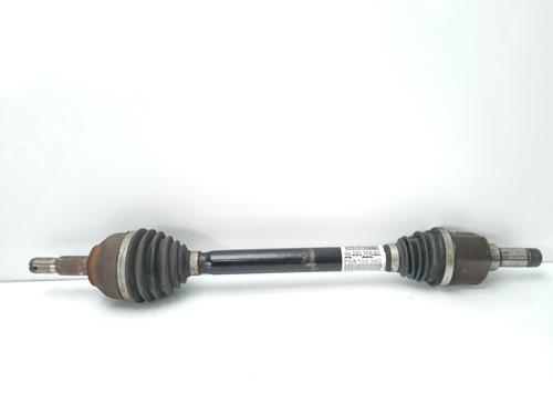 left-front-driveshaft-toyota-proace-van-mdz_-9839520980-2016-15732495 main image