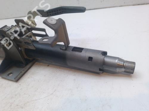 Steering column TOYOTA RAV 4 V (_A5_, _H5_) | BP38016779M21 - Image 2