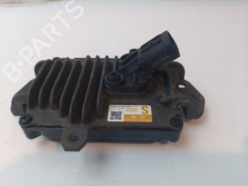Used Electronic sensor Electronic sensor 21091654 21091654
