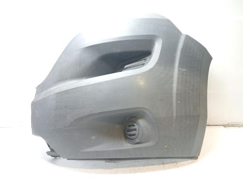 Used Front bumper CITROËN JUMPER II Bus 2.2 HDi 130 (130 hp) 31145960